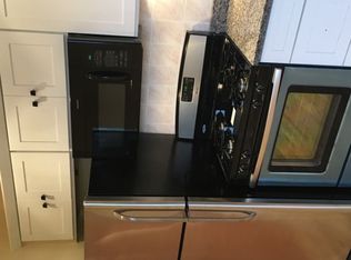 12 Bleecker St APT 4C, Brooklyn, NY