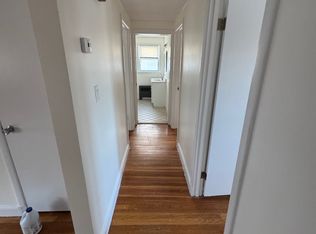 115 Vermont St #1, West Roxbury, MA 02132