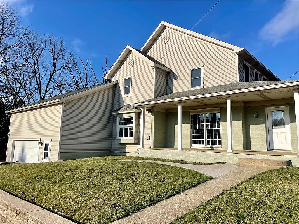 2893 Mercer Rd photo 1