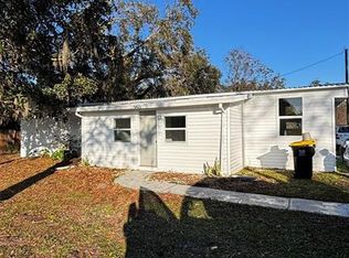 5423 Greenfield Rd, Lakeland, FL 33810