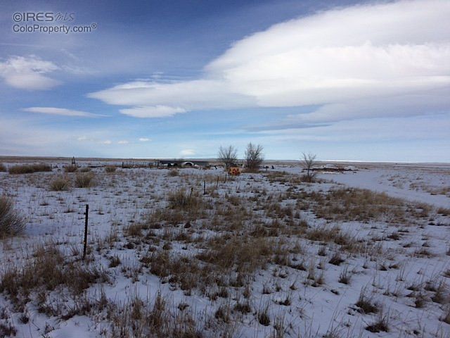 2nd image of 17247 County Road 102