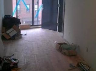 605 Washington Ave, Brooklyn, NY 11238