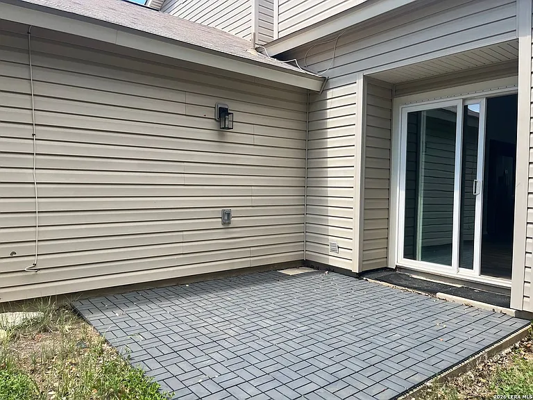 9358 Village Lance — Photo 16