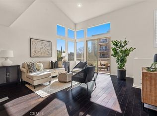 5439 Strand UNIT 107, Hawthorne, CA 90250