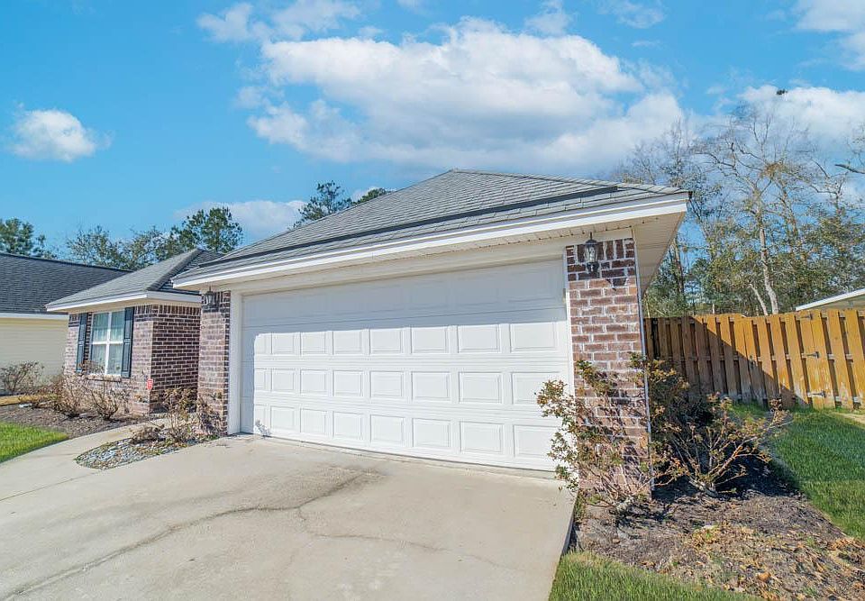 203 Pebblestone Dr, Bloomingdale, GA 31302 Zillow