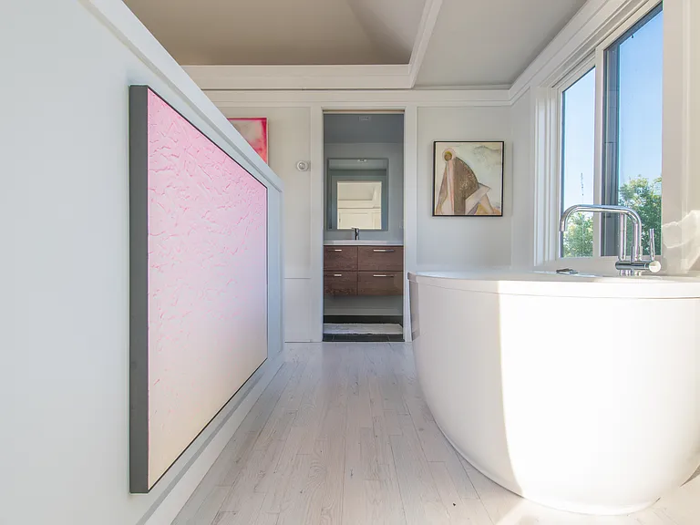 383 Cranberry Hole Rd — Photo 12