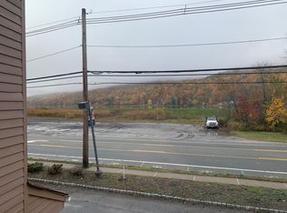 1590 Union Valley Rd, West Milford, NJ 07480