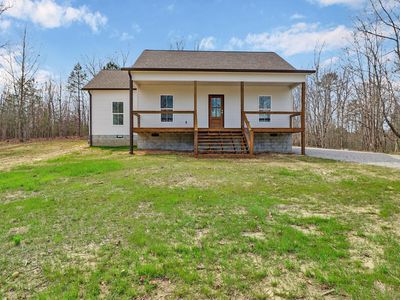817 Dulog Trl, Jamestown, TN, 38556