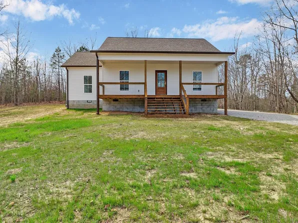 817 Dulog Trl, Jamestown, TN 38556