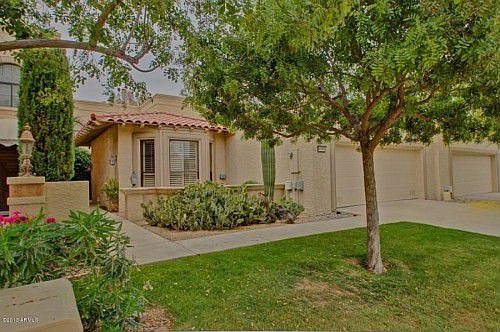 2nd image of 8480 N 84th Pl