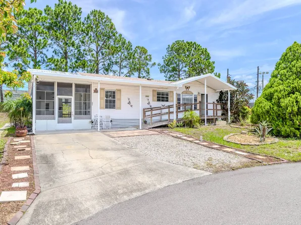 235 Apache Cir, Clermont, FL 34711