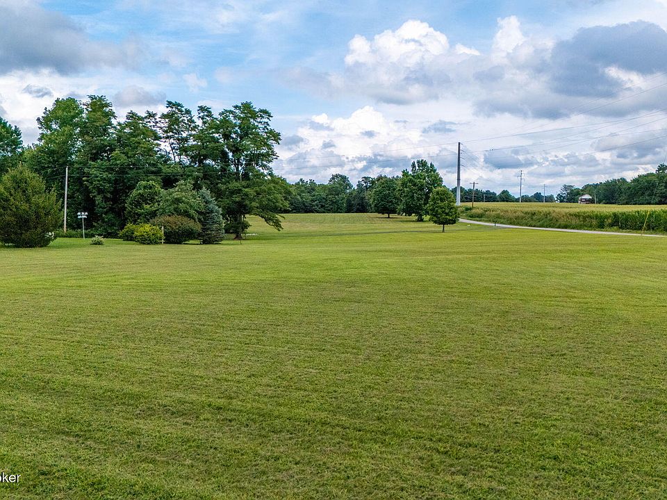 1st image of Lots 0 Jordan Way
