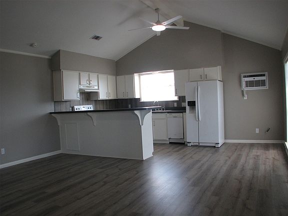 5th image of 134 Redfish Dr