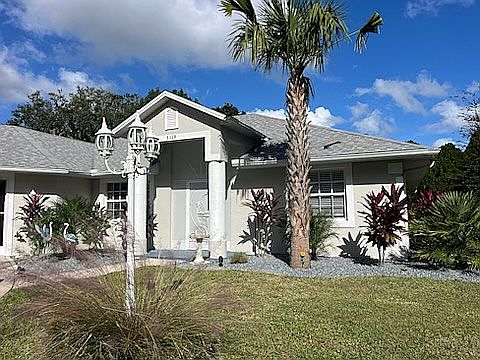 4th image of 3119 E Brigadoon Ct