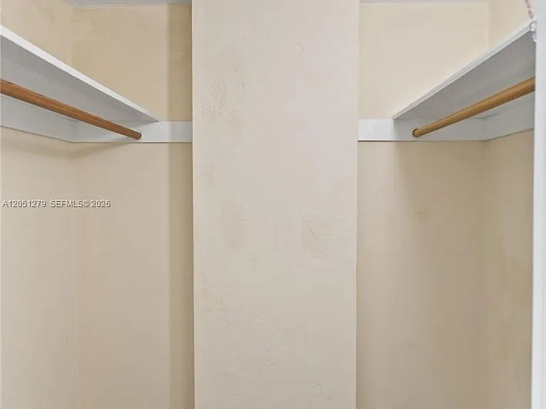 19390 Collins Ave #516 — Photo 22
