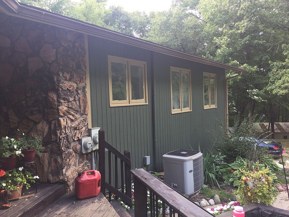 2nd image of 4812 Ormond Rd