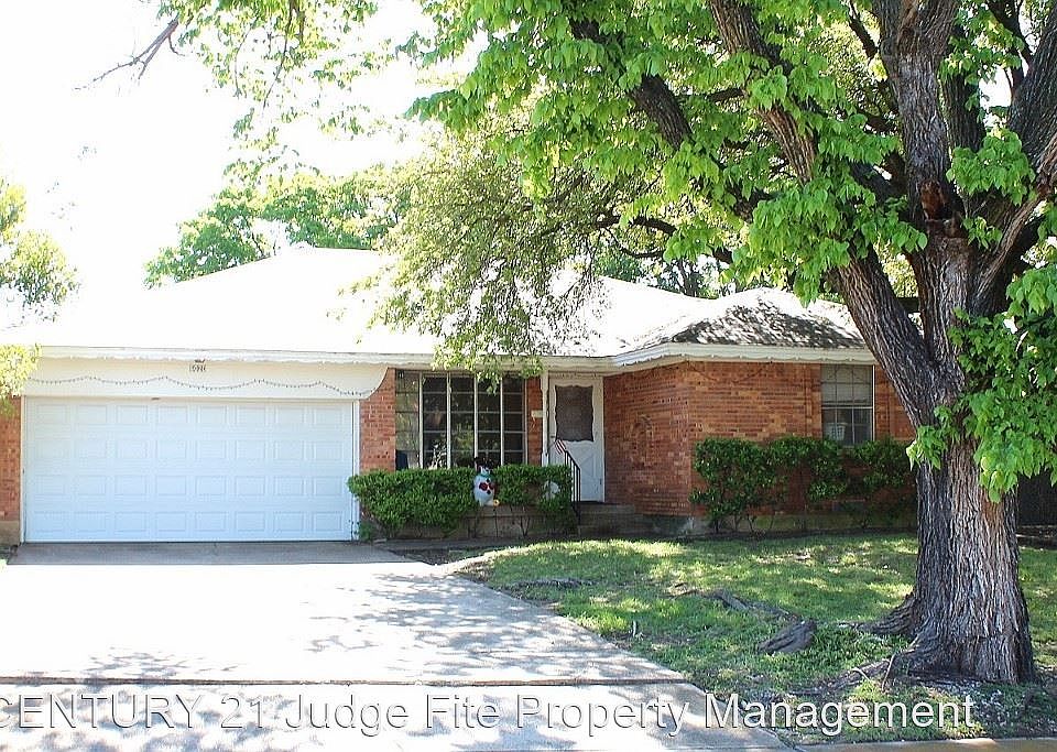 1st image of 6020 Cedar Glen Dr