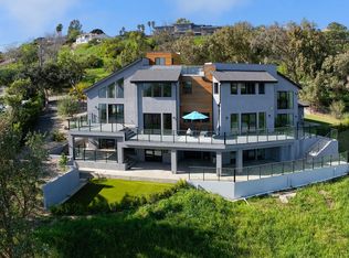 4756 Latigo Canyon Rd, Malibu, CA 90265