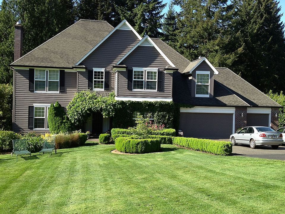 1st image of 20010 NE 192nd St