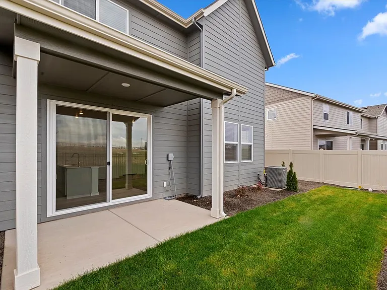 8206 W Grey Alder Dr — Photo 9