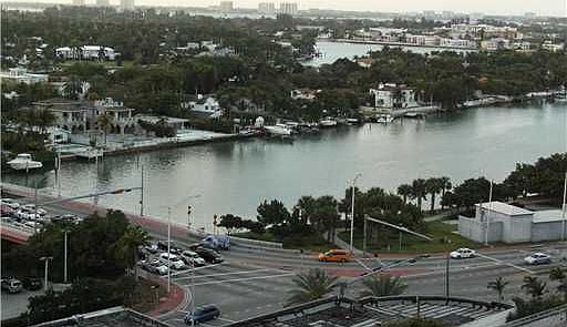 1st image of 6039 Collins Ave APT 1636