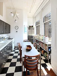 Sold by Sotheby's International Realty