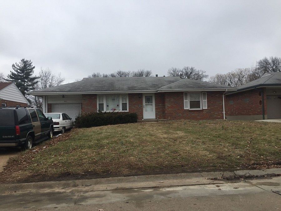 1st image of 9411 Westchester Dr