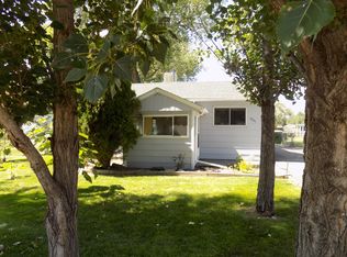 5335 Allison St, Arvada, CO 80002
