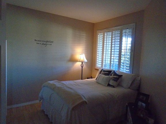 5th image of 7458 Fortuna Vista Ct Unit 3
