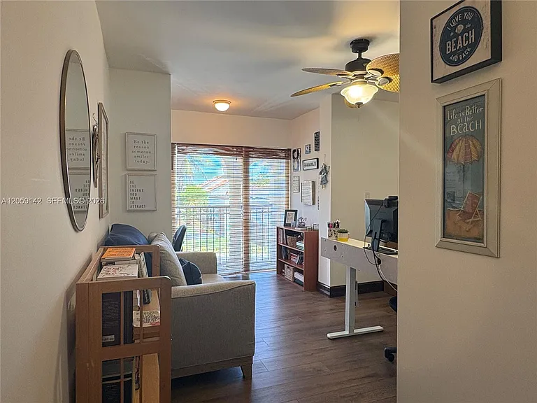 6610 SW 104th Ct — Photo 47