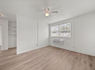 200 York St #G2, Chester, SC 29706