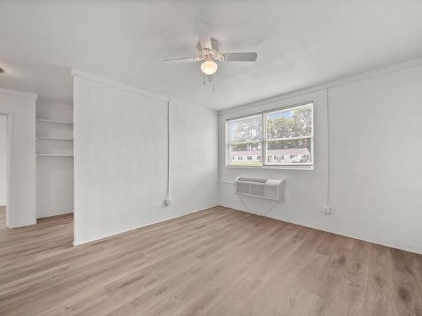 200 York St #D2