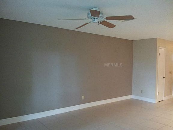 5th image of 507 Northbridge Dr
