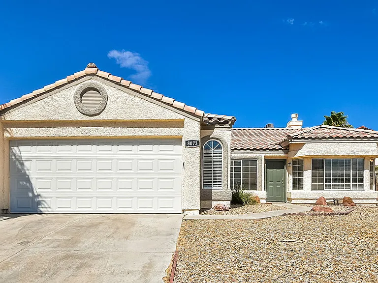 8073 Boardwalk Way — Photo 1