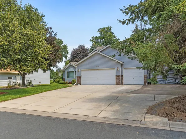 4796 Boyd Ave, Inver Grove Heights, MN 55076