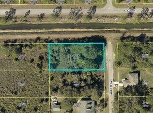 723 Abbott Ave, Lehigh Acres, FL 33972