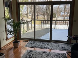 1525 Hiawatha Dr, Owosso, MI 48867