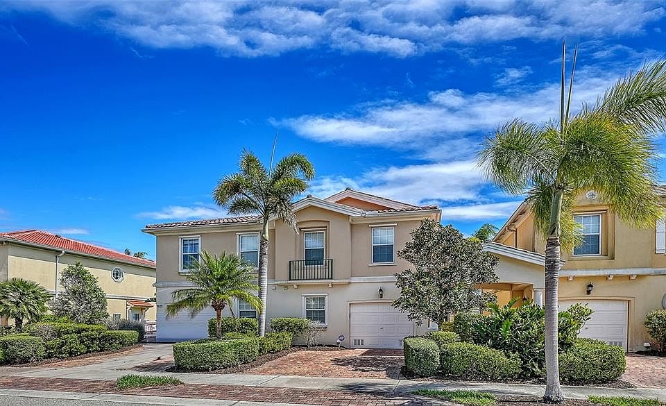 1st image of 1625 BURGOS DRIVE #1625