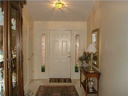 2nd image of 3311 Renee Dr