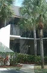 1st image of 4210 Looking Glass Ln APT 1