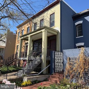 1428 G St SE, Washington, DC, 20003