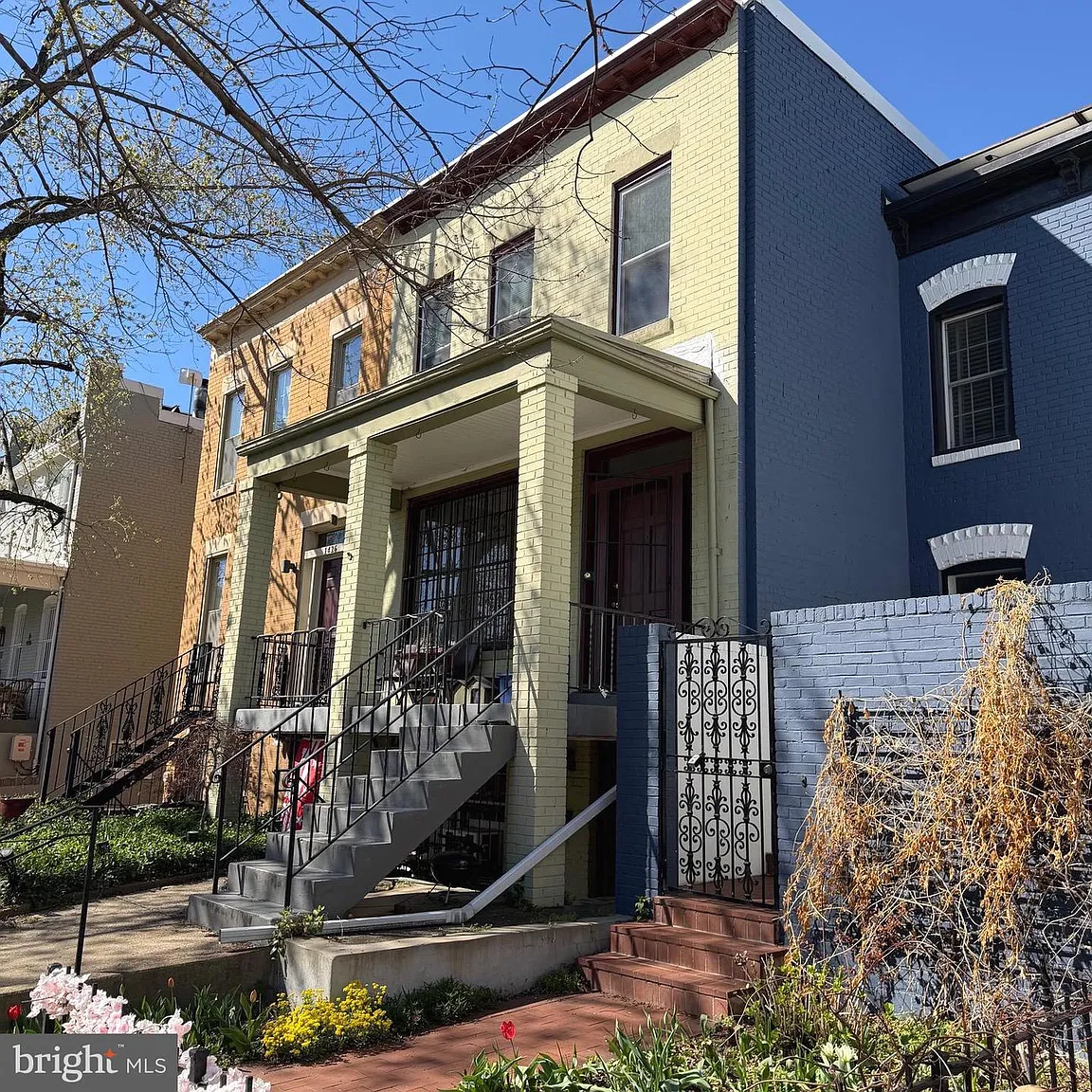 1428 G St SE photo 1