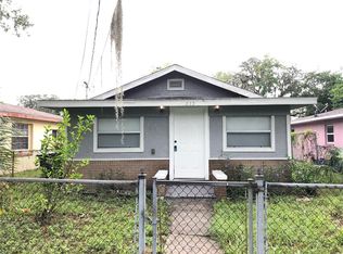 1035 N Ohio Ave, Lakeland, FL 33805