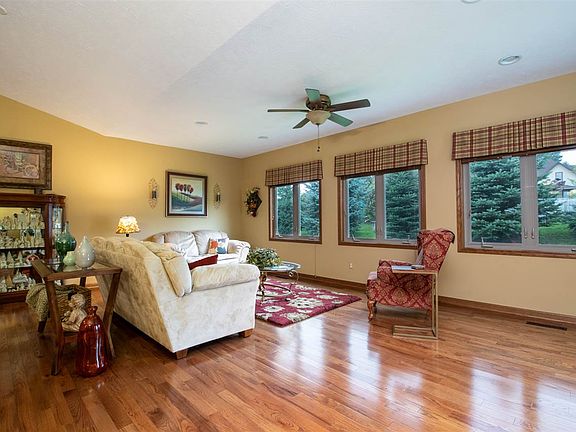 5th image of 1503 Boulder Creek Ct