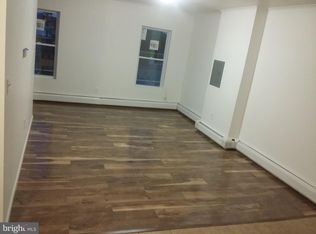 300 Grove St, Bridgeport, PA 19405