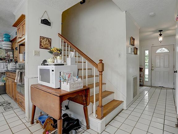 4th image of 16442 Brookvilla Dr