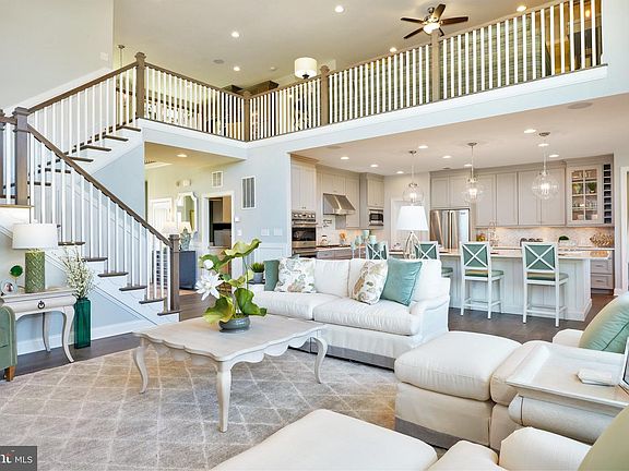 4th image of 27235 Phyllis Whetley Ln