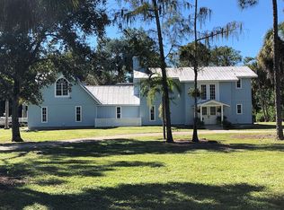 181 Weber Blvd S, Naples, FL 34117