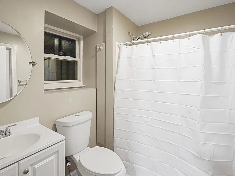 5-9 Debra Ln — Photo 18