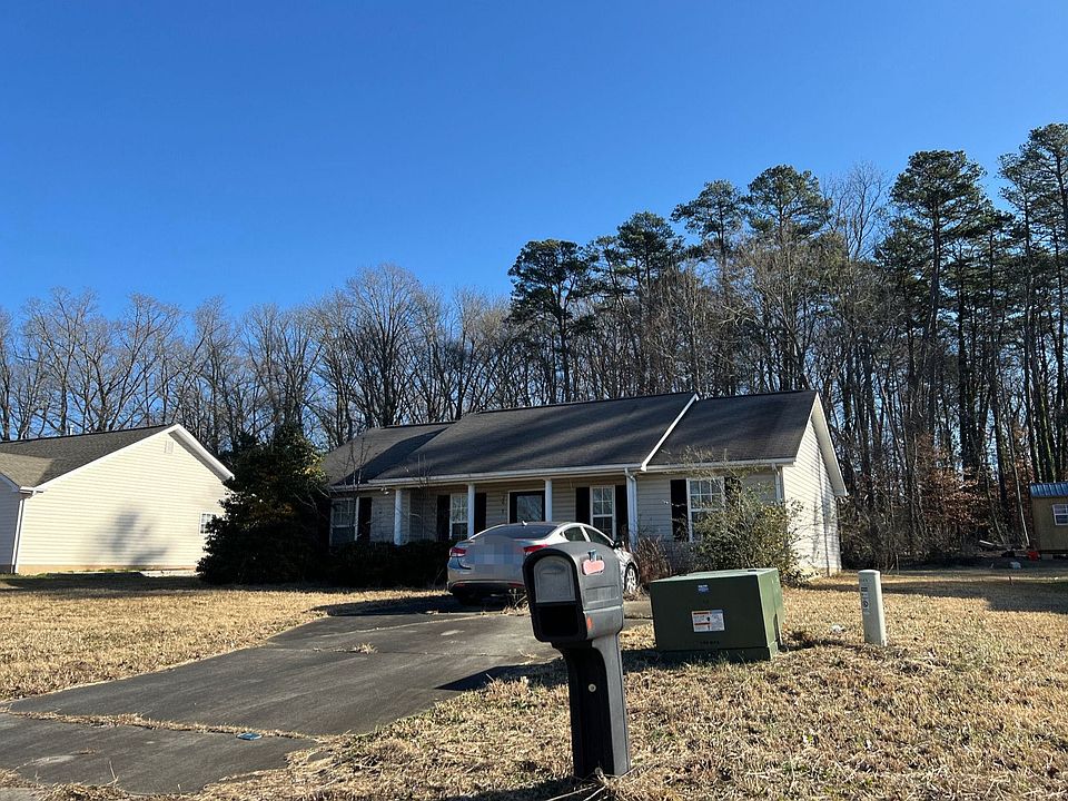 2nd image of 2617 Westerwood Village Dr #D